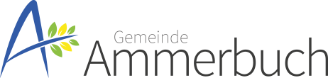 Logo Ammerbuch